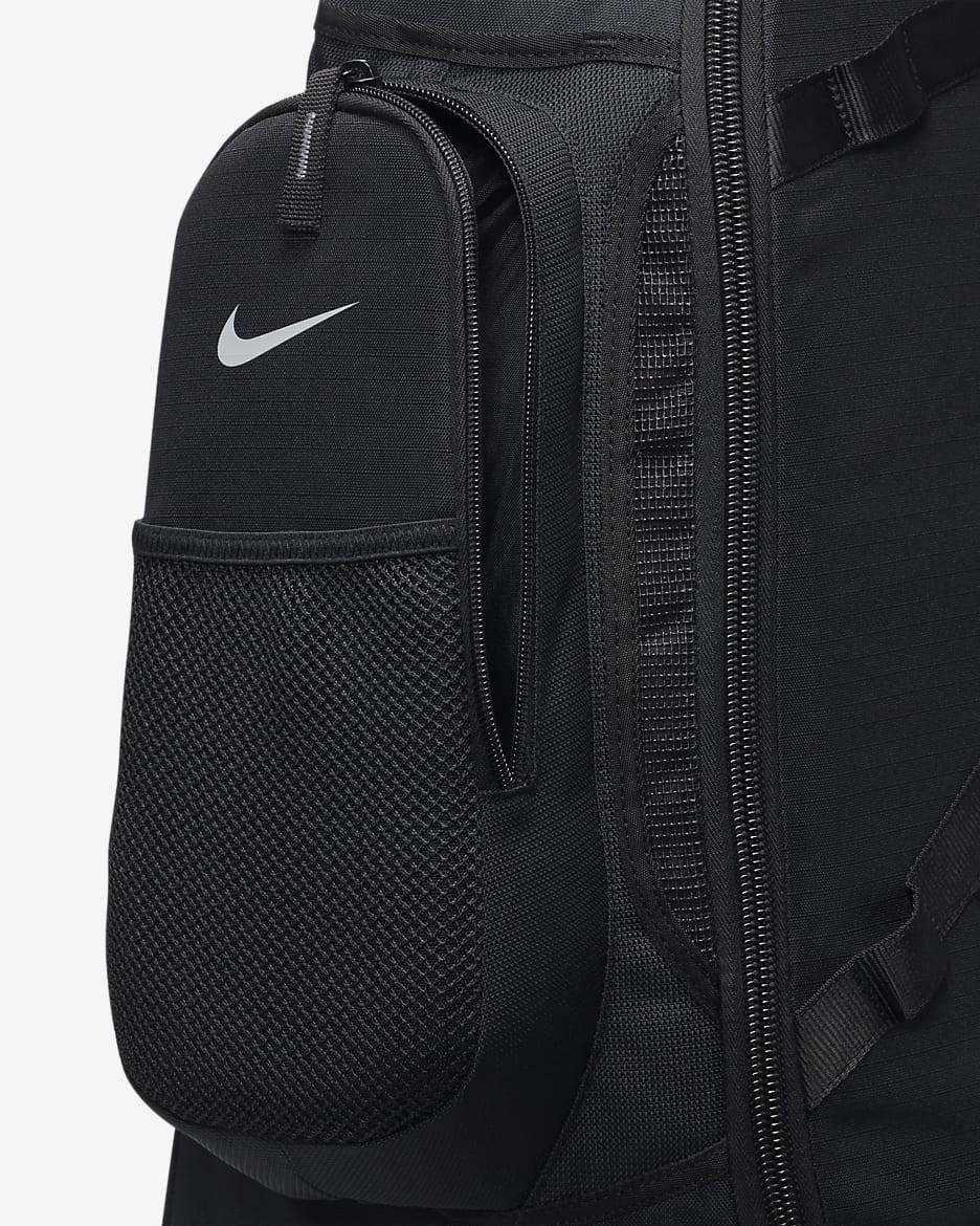 Nike lacrosse bags hotsell